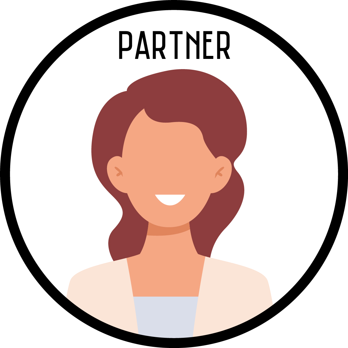 Partner